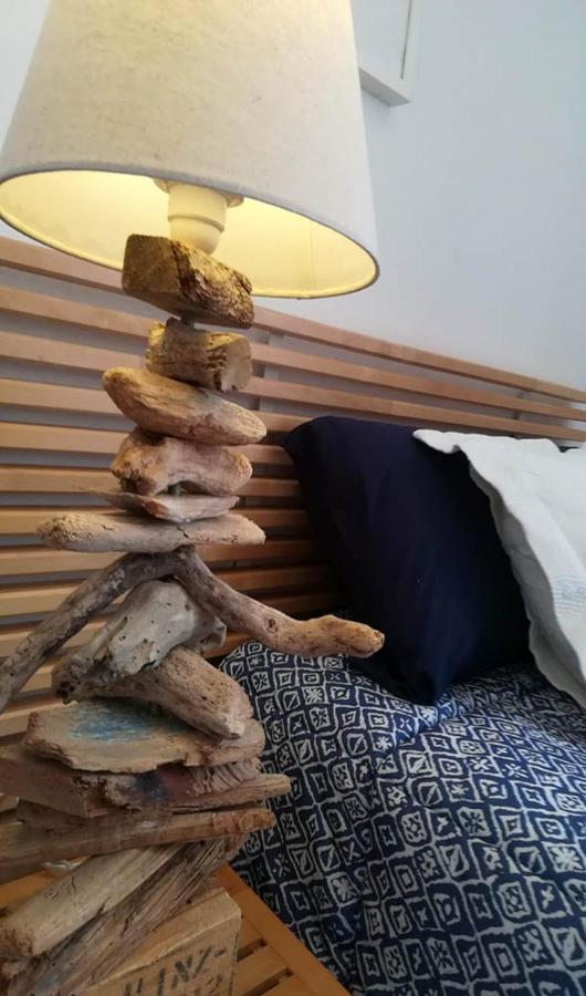 Casa Azmira Del Mar Villa Guatiza Kültér fotó