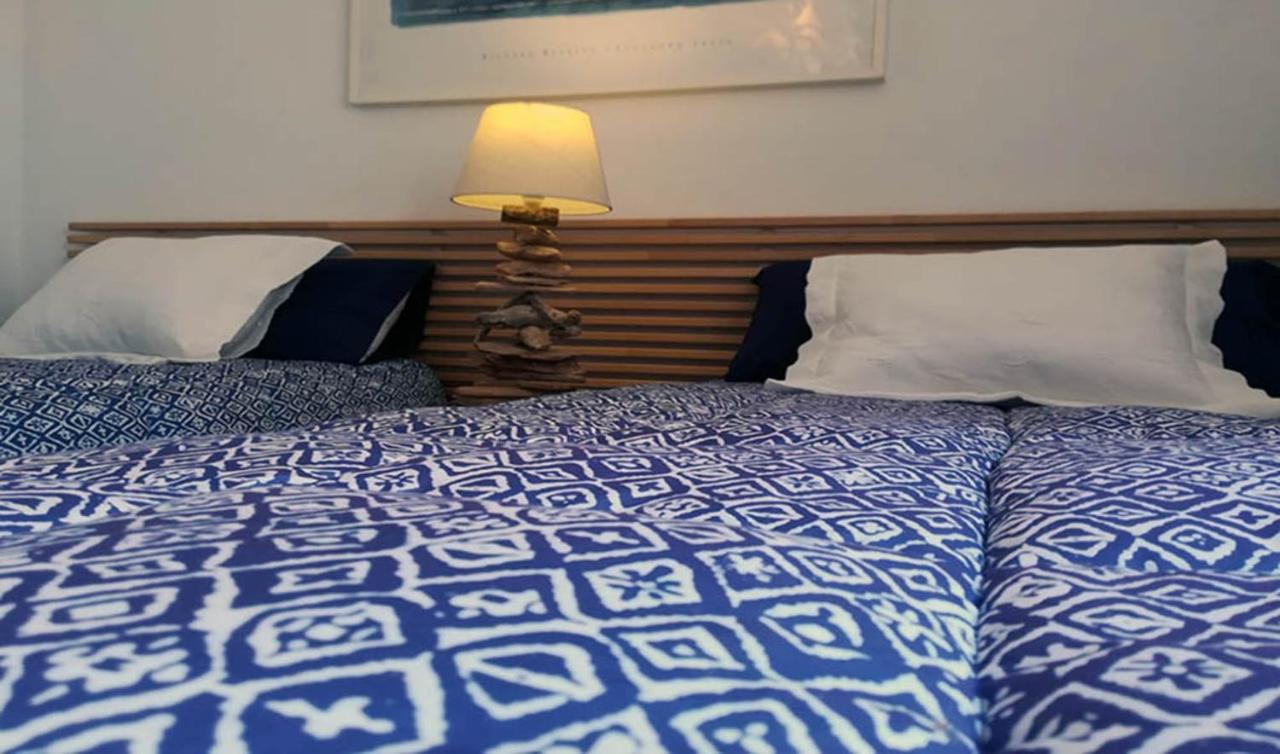 Casa Azmira Del Mar Villa Guatiza Kültér fotó