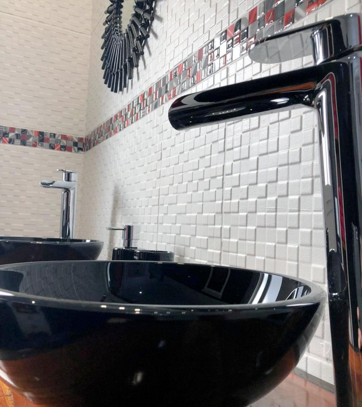 Casa Azmira Del Mar Villa Guatiza Kültér fotó